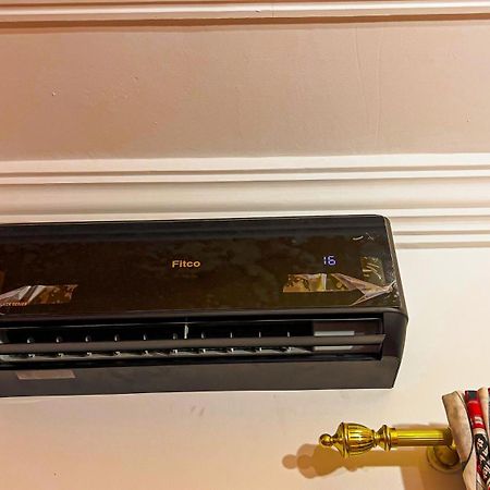 Dar Haut De Gamme Et A Un Prix Imaginaire Hostcom For Families Only Oujda Ngoại thất bức ảnh