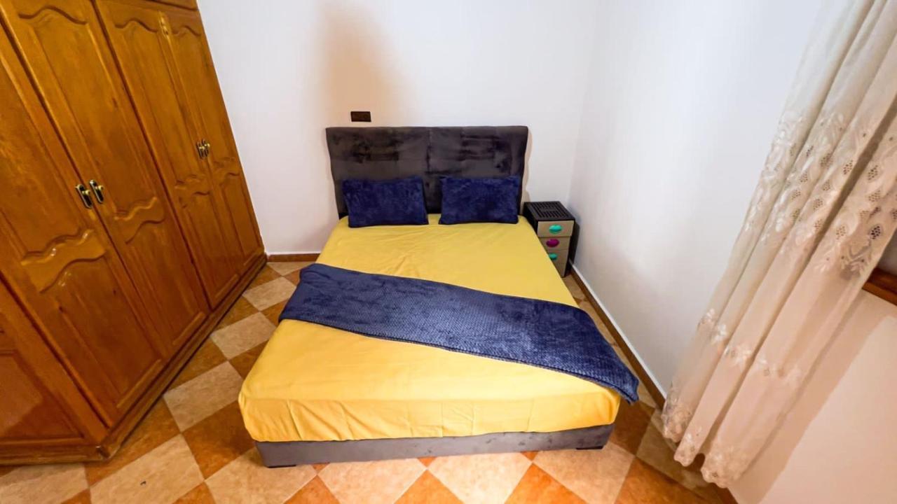 Dar Haut De Gamme Et A Un Prix Imaginaire Hostcom For Families Only Oujda Ngoại thất bức ảnh